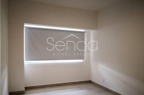 2019-11-22_17_30_13_19GM-15 - Renta - Departamento 804 Torre Oceana 2 habitaciones Via Montejo -14.jpg